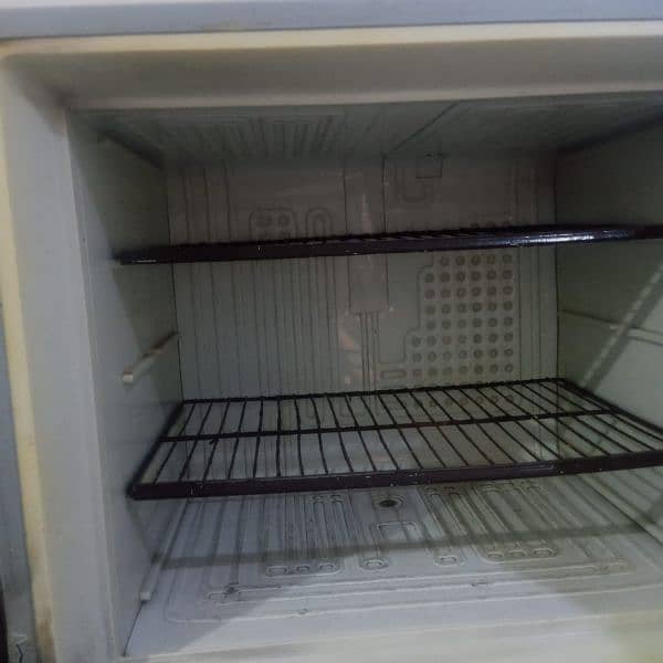 fridge 2