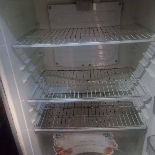 fridge 3