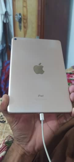 Apple iPad mini 5