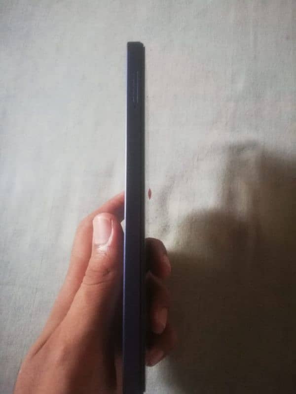 Tecno Spark 10 Pro Mobile For Sale 2