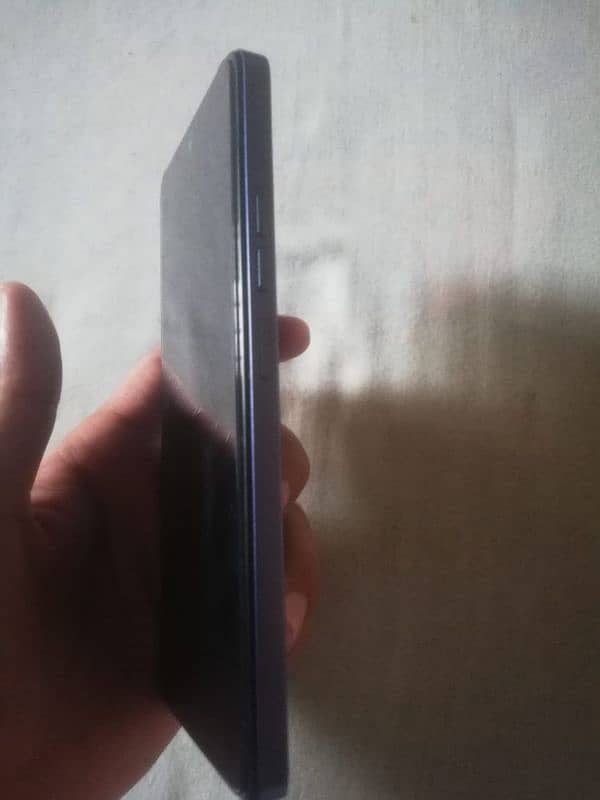 Tecno Spark 10 Pro Mobile For Sale 4