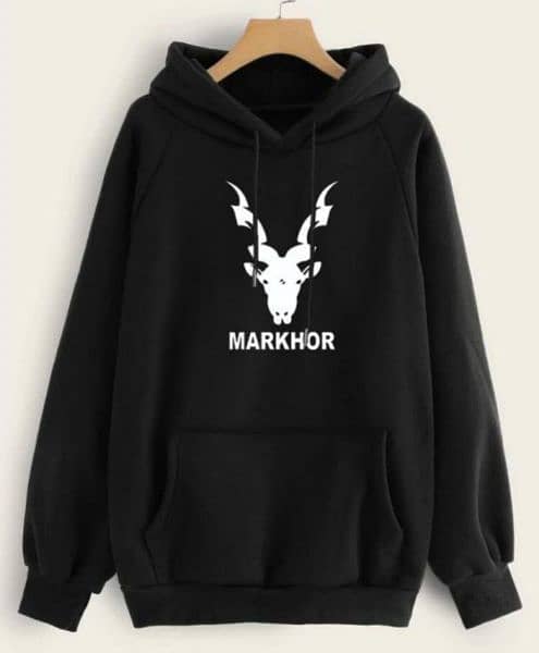 Hoodies for mens 1