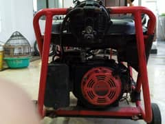 generator for sale