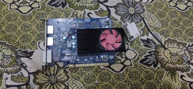 Amd Radeon R9 M360 2GB GDDR5 128bit 0