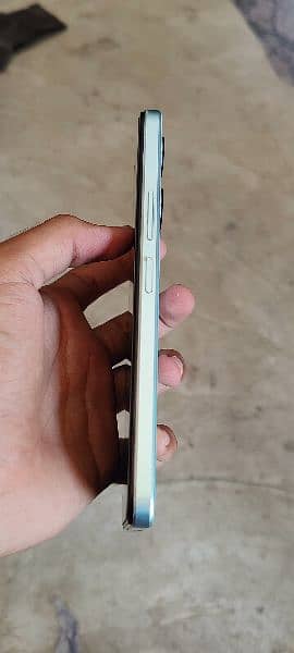 Vivo Y18 2