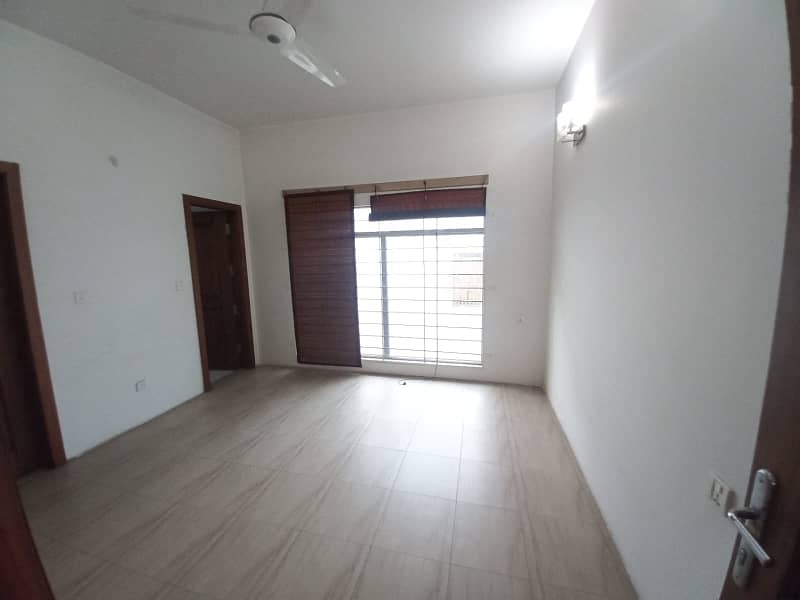 Phase 5 10 House Double Unit Full BESMAENT For Sale 15