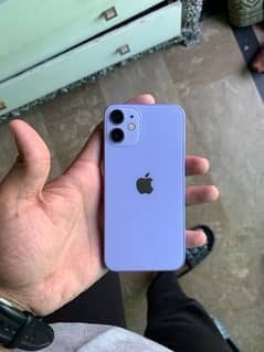 iPhone 12 factory unlock jv 0