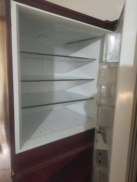 pel fridge 3