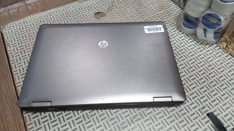 hp probook 6465b 1