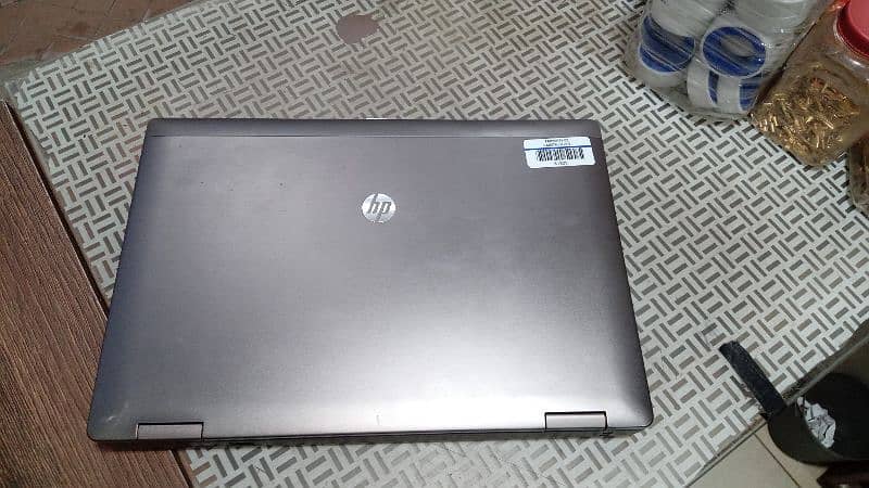 hp probook 6465b 3