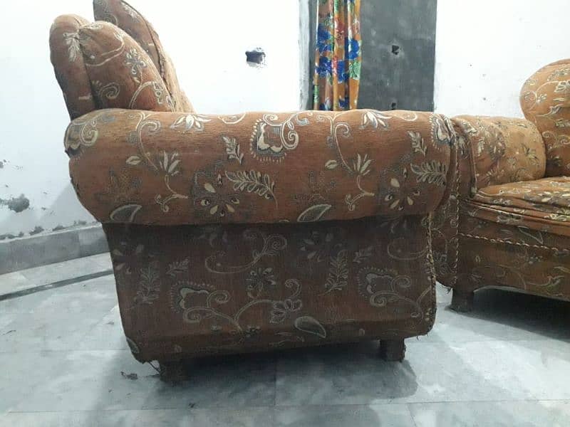 sofa set 1