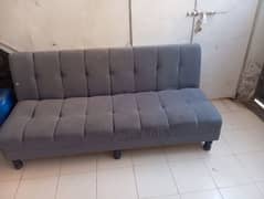 sofa comebed 0