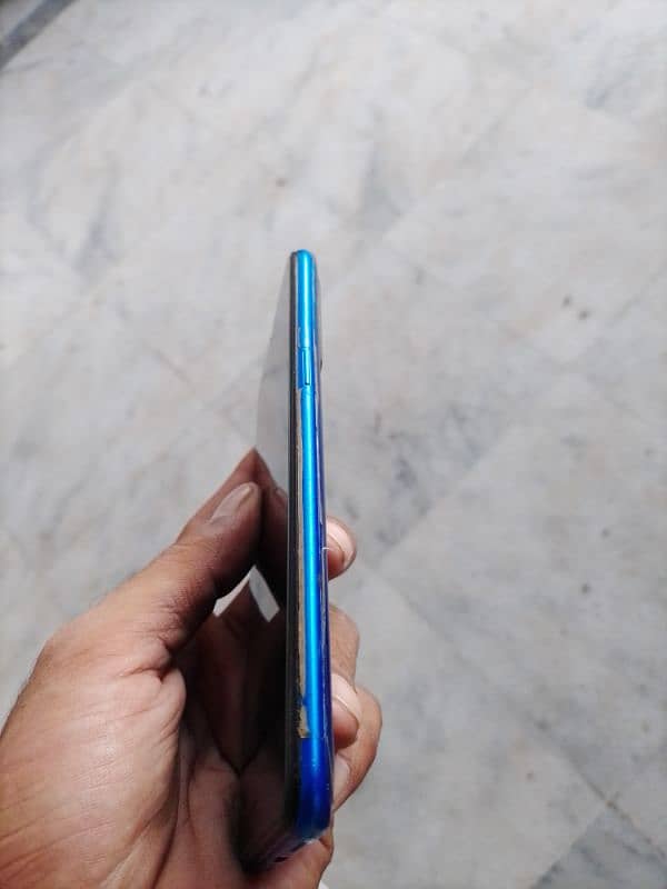 Realme 5s 4 128 read description 2