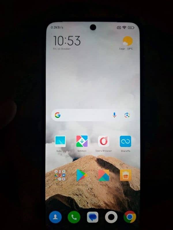 Redmi 12r Non pta 03214930183 whatsapp 0