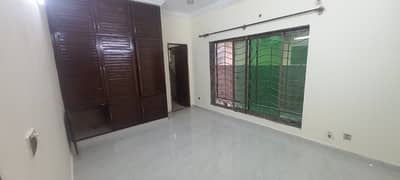 10 Marla 2 Bed Portion For Rent Available in Pwd Housing Society Islamabad 0