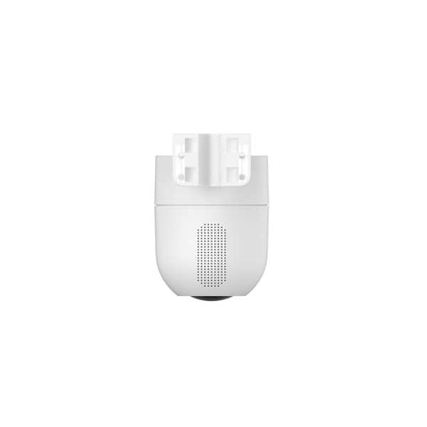 Ezviz H8c Pan & Tilt Wi-Fi Camera Outdoor 2