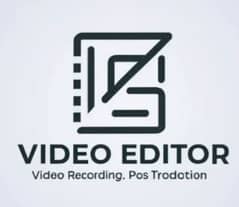 Best vedio Editor for you now give me vlogs and vedio to editing 0