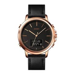 Skmei Watch for men branded watch 0