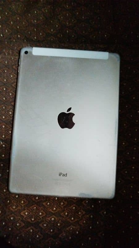 ipad air 2 3