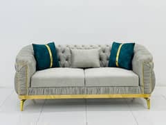 BRAND NEW SOFAS AND CHAIRS FOR SALE