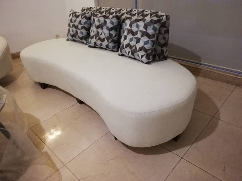 BRAND NEW SOFAS AND CHAIRS FOR SALE 2