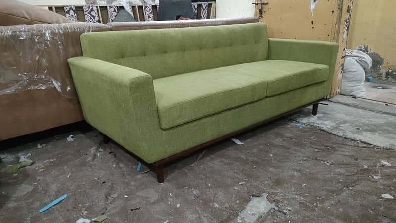 BRAND NEW SOFAS AND CHAIRS FOR SALE 5