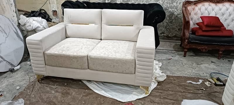 BRAND NEW SOFAS AND CHAIRS FOR SALE 11