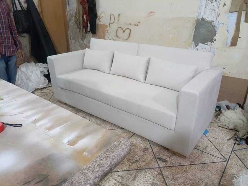 BRAND NEW SOFAS AND CHAIRS FOR SALE 12