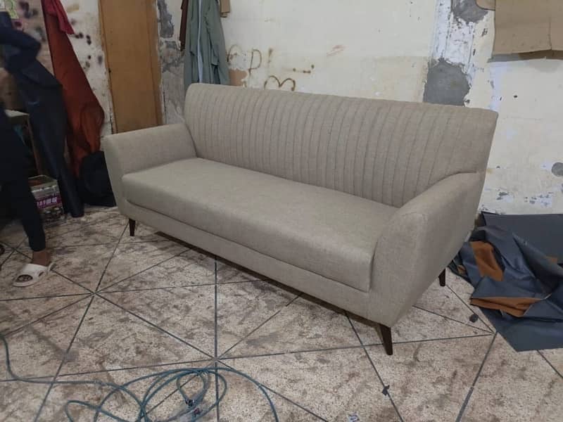 BRAND NEW SOFAS AND CHAIRS FOR SALE 13