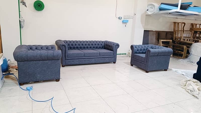 BRAND NEW SOFAS AND CHAIRS FOR SALE 14