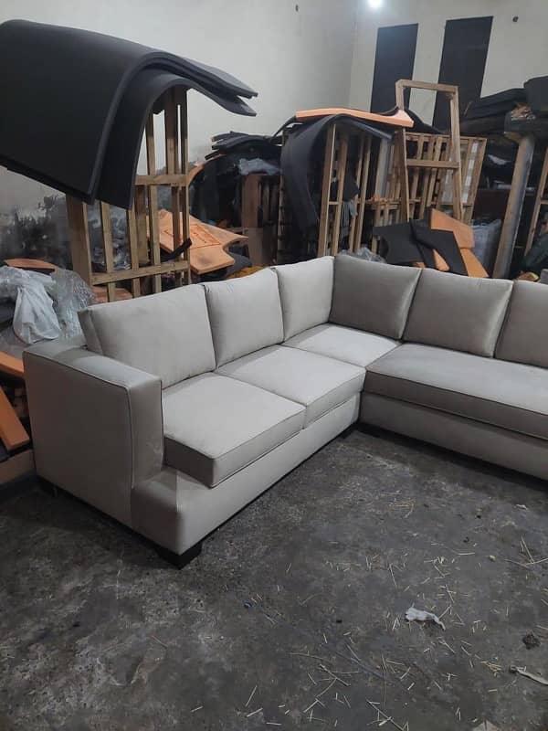 BRAND NEW SOFAS AND CHAIRS FOR SALE 16