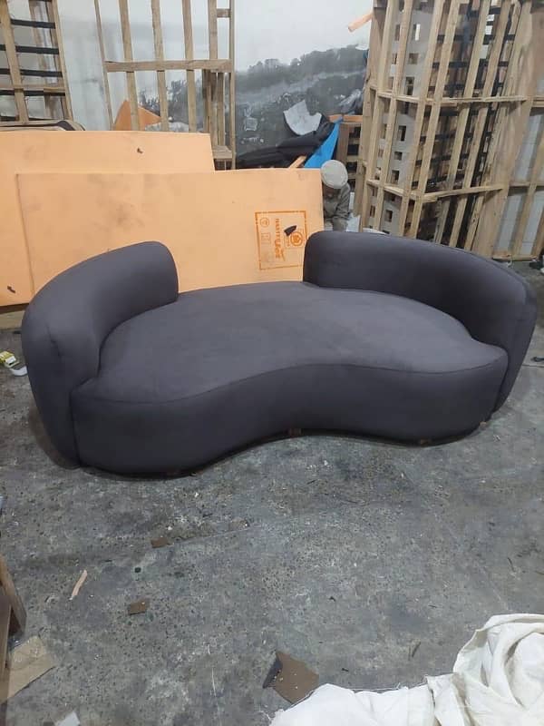 BRAND NEW SOFAS AND CHAIRS FOR SALE 17