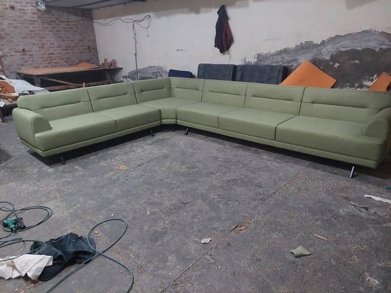 BRAND NEW SOFAS AND CHAIRS FOR SALE 18