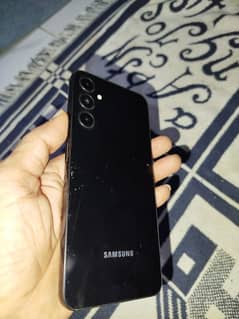 Samsung A05s 35k final