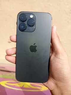 i phone 14 pro max