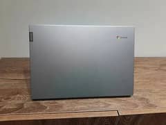 Lenovo 14E Processor AMD Ram 4 GB SSD 32 GB 14.0