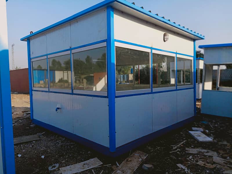 marketing container office container office porta cabin prefab toilet container 14