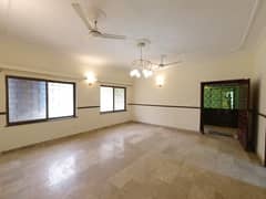 G-15: 3 bed apartment available for Rent at G-15 Islamabad 0