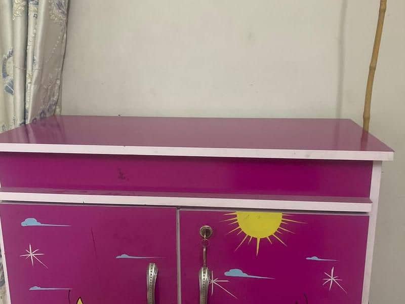 kids cupboard 5