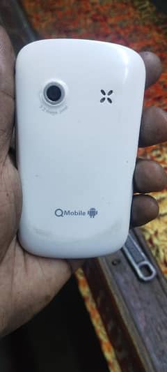 QMobile