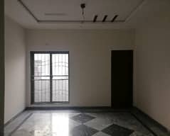 House Of 7 Marla In Johar Town For sale 0