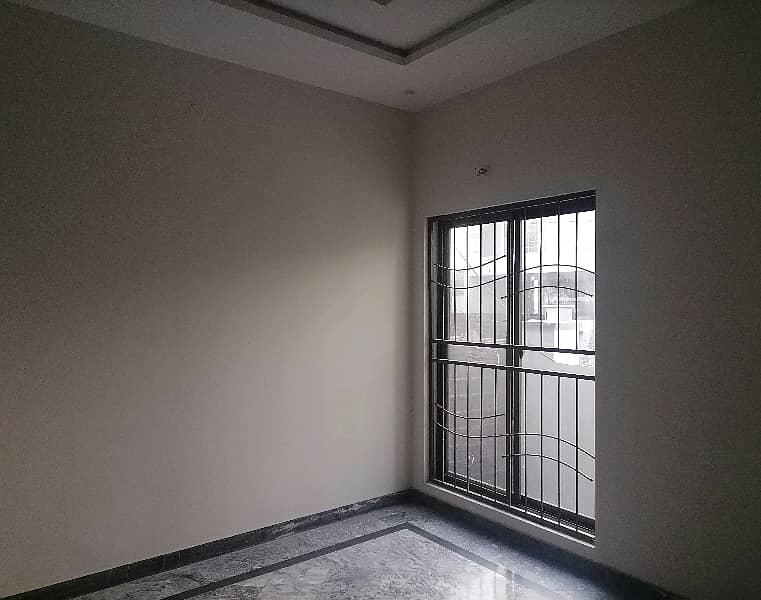 House Of 7 Marla In Johar Town For sale 1