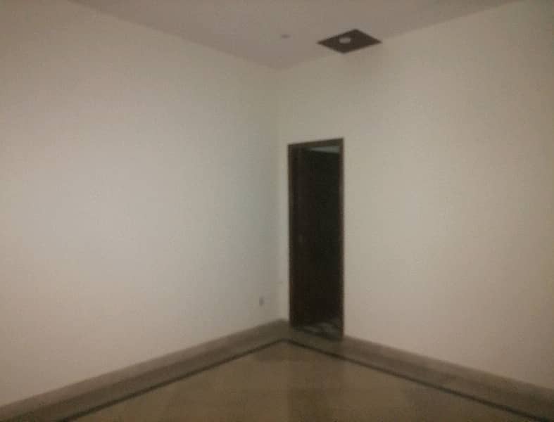 House Of 7 Marla In Johar Town For sale 2