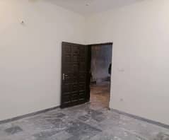 Beautifully Constructed House Is Available For sale In Johar Town