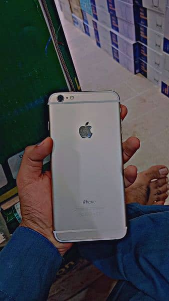 iphone 6plus for sale 0