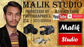 Wedding photography, Videography, Photoshoots, Photography