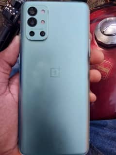 OnePlus