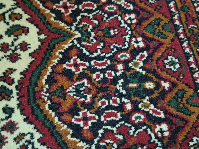 traditional carpet 3