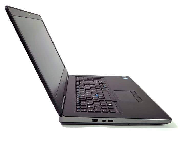 Dell precision 7710 workstation 2