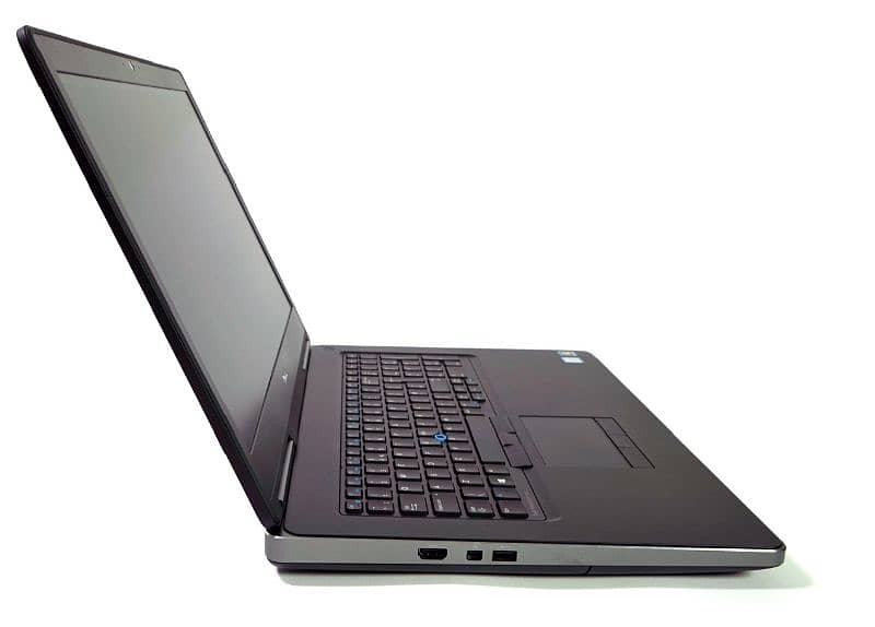 Dell precision 7710 workstation 3